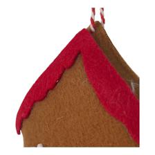 XMAS  DECORATION - 130-5002234