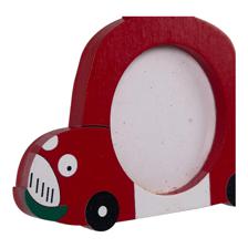 XMAS  DECORATION - 130-5002242