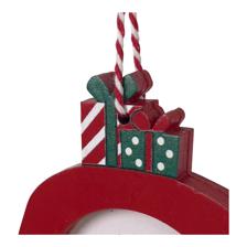 XMAS  DECORATION - 130-5002242