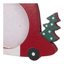 XMAS  DECORATION - 130-5002242