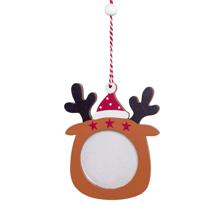 XMAS  DECORATION - 130-5002243