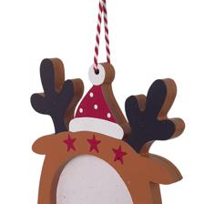 XMAS  DECORATION - 130-5002243