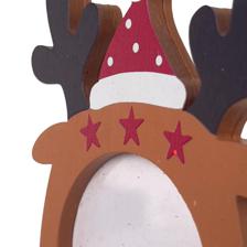 XMAS  DECORATION - 130-5002243