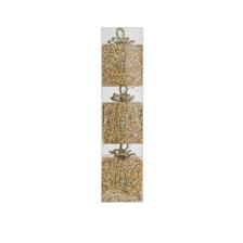 REGALOS COLGANTES - 130-5002415