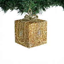 REGALOS COLGANTES - 130-5002415