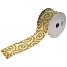 TAPE 6.3 cm x 9 YARDS - 130-5400095