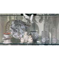 FITA DE 9 JARDAS 6,3 CM 823 X 6,3 CM - 130-5400354