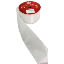 FITA DE 9 JARDAS 6,3 CM 823 X 6,3 CM - 130-5400354