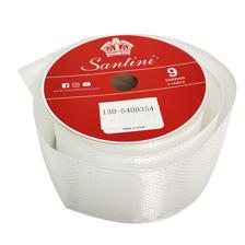 FITA DE 9 JARDAS 6,3 CM 823 X 6,3 CM - 130-5400354