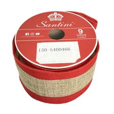 CINTA 9YDS 6.3CM 823X6.3XCM - 130-5400466