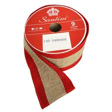 CINTA 9YDS 6.3CM 823X6.3XCM - 130-5400466