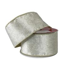 FITA DE 9 JARDAS 6,3 CM 823 X 6,3 CM - 130-5400512