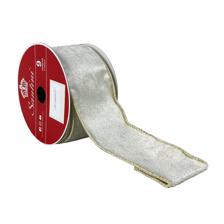 FITA DE 9 JARDAS 6,3 CM 823 X 6,3 CM - 130-5400512