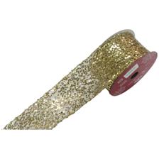 6.3CM X 9 YARD RIBBON - 130-5400524