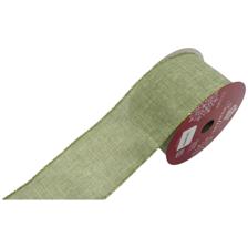 6.3CM X 9 YARD RIBBON - 130-5400553