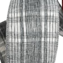 FITA DE 9 JARDAS 6,30X823 CM - 130-5400565