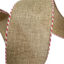 6.3CM X 9 YARD RIBBON - 130-5400569