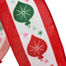 FITA DE 9 JARDAS 6,30X823 CM - 130-5400575