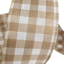 CINTA 9YDS 6.30X823CM - 130-5400578