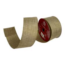 CINTA 9YDS 6.30X823CM - 130-5400579