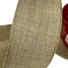 CINTA 9YDS 6.30X823CM - 130-5400579
