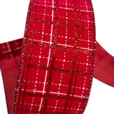 6.3CM X 9 YARD RIBBON - 130-5400583
