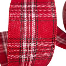 CINTA 9YDS 6.30X823CM - 130-5400587
