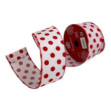 CINTA 9YDS 6.30X823CM - 130-5400592