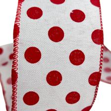 CINTA 9YDS 6.30X823CM - 130-5400592