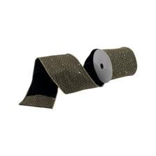 CINTA 9YDS 10X823CM - 130-5400596