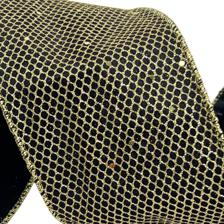 CINTA 9YDS 10X823CM - 130-5400596
