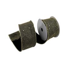 CINTA 6.3CM x 9YDS - 130-5400597