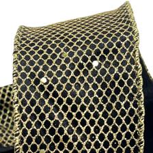 CINTA 6.3CM x 9YDS - 130-5400597