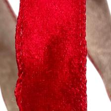 CINTA 9YDS 2.50X823CM - 130-5400605