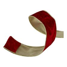 CINTA 6.3CM x 9YDS - 130-5400609