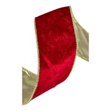 CINTA 6.3CM x 9YDS - 130-5400609