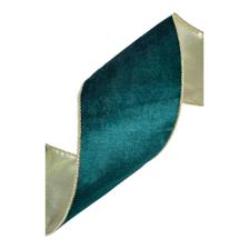 FITA DE 9 JARDAS 10X823CM - 130-5400642
