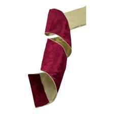 FITA DE 10 CM x 9 YDS - 130-5400646
