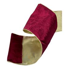 FITA DE 10 CM x 9 YDS - 130-5400646