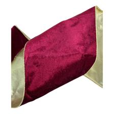 15CM X 9 YARD RIBBON - 130-5400647
