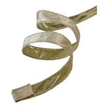 FITA DE 9 JARDAS 2,5X823 CM - 130-5400652