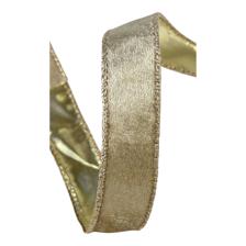 FITA DE 9 JARDAS 2,5X823 CM - 130-5400652