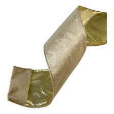 FITA DE 9 JARDAS 10X823CM - 130-5400654