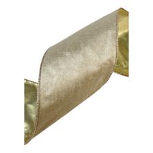 FITA DE 9 JARDAS 10X823CM - 130-5400654