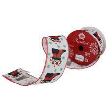 CINTA 6.3CM x 9YDS - 130-5400703