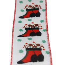 CINTA 6.3CM x 9YDS - 130-5400703