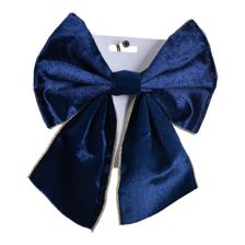 STRIPE WIDTH 15 & 10CM - 130-5400722