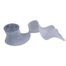 TAPE 12CM X 5YDS 13X13X12CM - 130-5800001