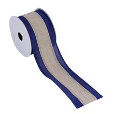CINTA 6.3CM X 9Yard - 130-5800110