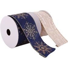 CINTA 6.3CM X 9Yard - 130-5800117